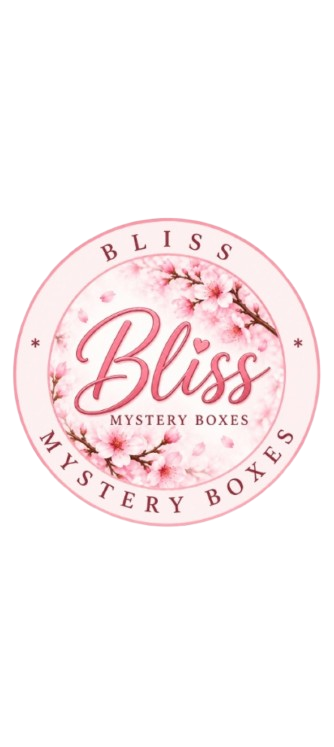 Bliss Mystery Boxes
